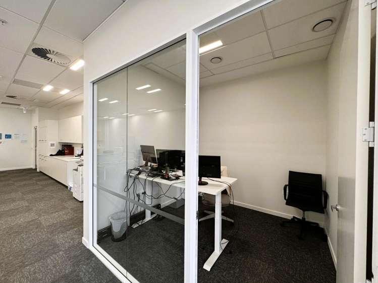 678 Colombo Street City Centre_6