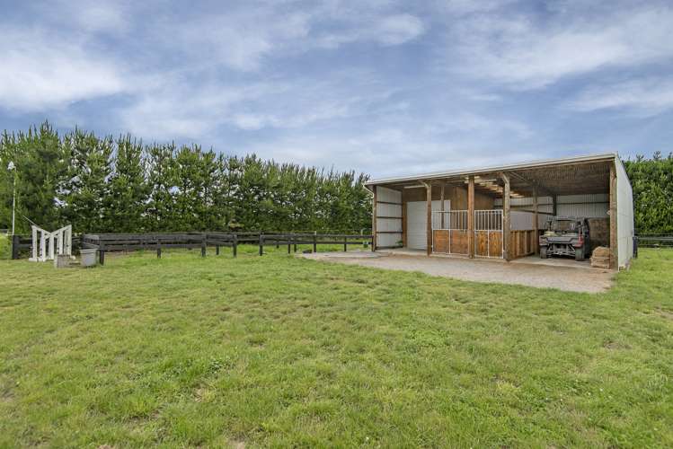 1/186 Knights Road Rolleston_16