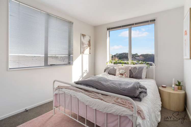 27 Wellfield Drive Papakura_3