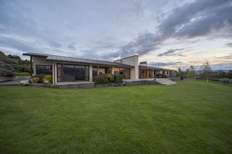 34 Kiwi Burn Place Te Anau_33