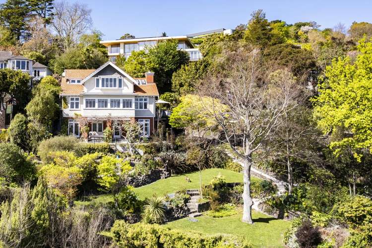 5A Rapaki Road Hillsborough_31