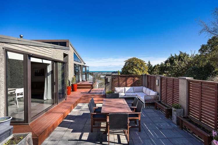 7 Belford Street Waverley_8