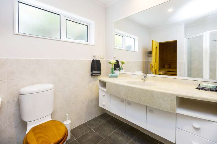 7 Carlow Grove Birchville_9