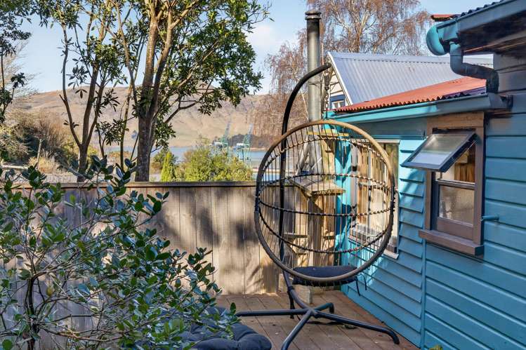 38 Voelas Road Lyttelton_14