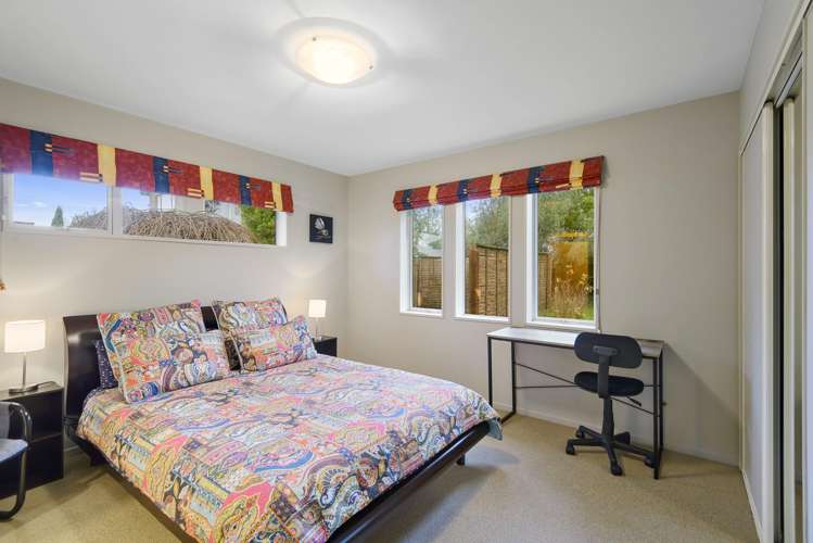 3 Skyedale Drive Harewood_7