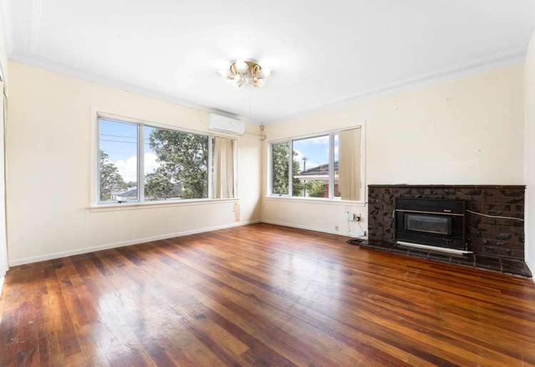 481 Hillsborough Road Mount Roskill_1