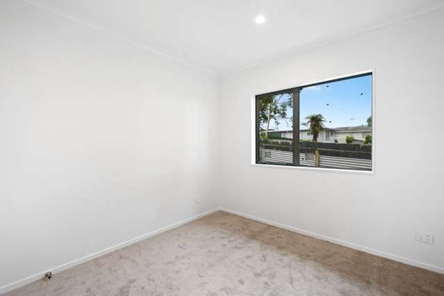 55a Mount View Road 1107_2