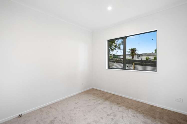 55a Mount View Road 1107_2