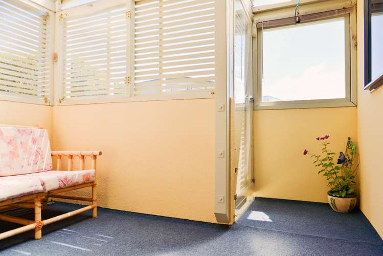 30 Saint Ives Drive Camborne_10