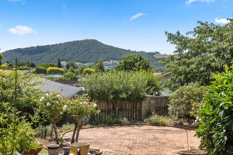 40 Carter Drive Westbrook_21