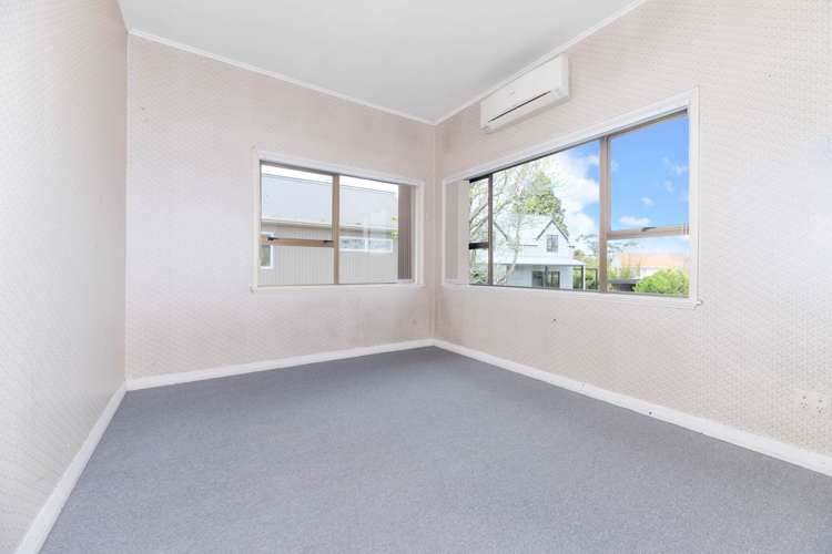 311A Mt Albert Road Mt Roskill_13
