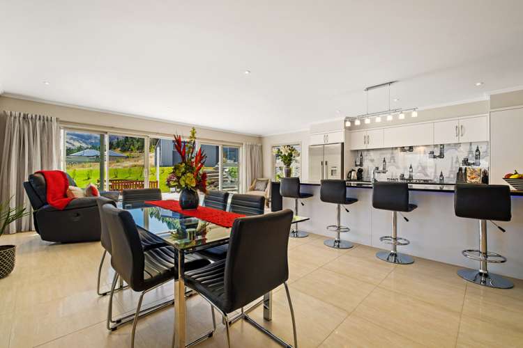 50 Shields Street Clyde_7