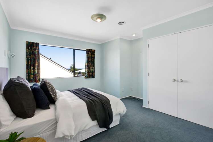 102 Branch Road Highlands Park_26