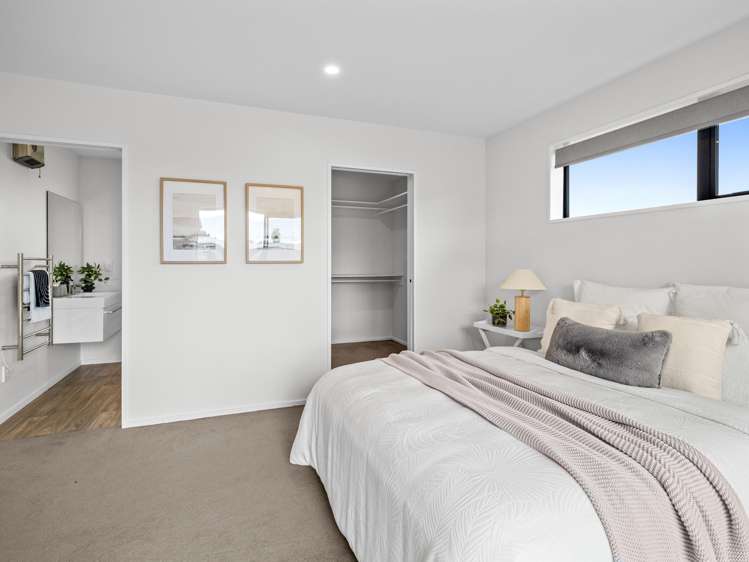 78 Wakanui Road Elgin_12