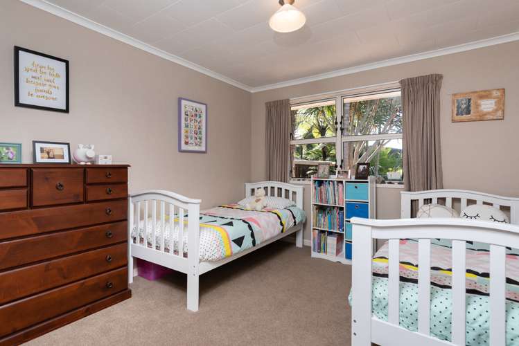 3 Rataha Lane Te Puke_8