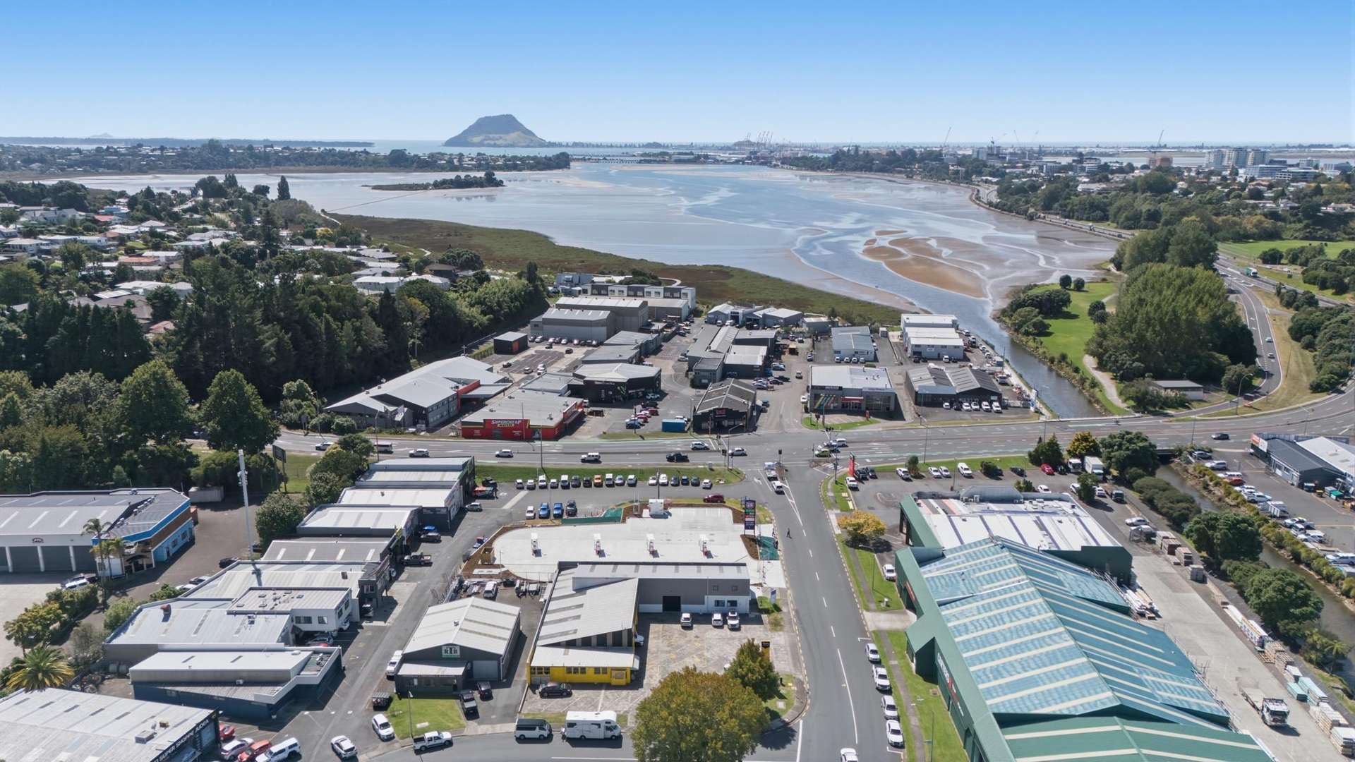 15 Birch Avenue Judea_0