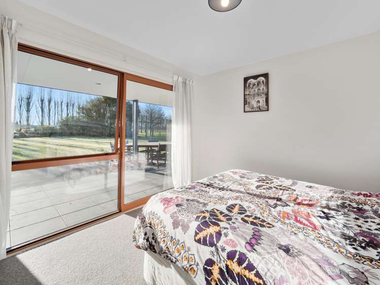 345 Wakanui Road Elgin_12