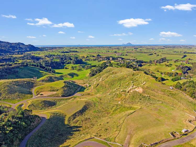 31 Rangipare Lane Matata_12
