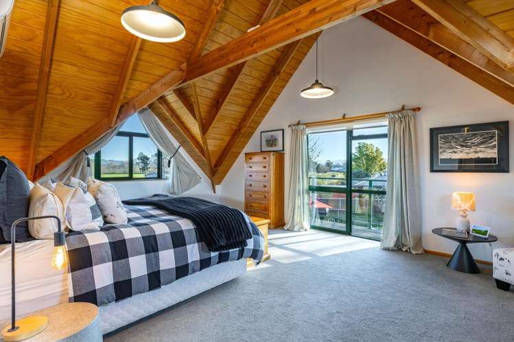 31A David Street Yelverton_30
