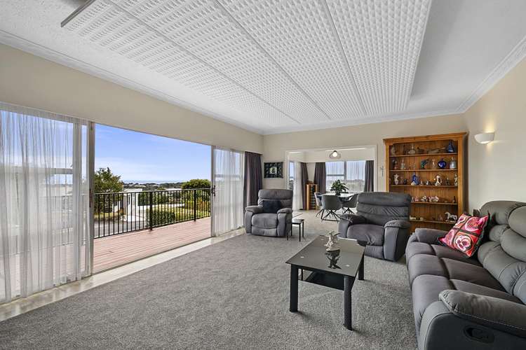 8 Hillcrest Street Glen Avon_9
