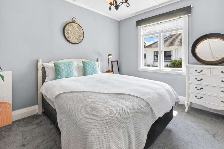 161 Firth Street Matamata_13