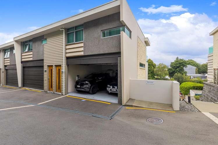 5/14 Norman Smith Street Nukuhau_34