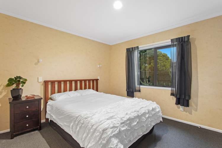 2 Marchignal Street Coastlands_12