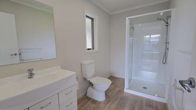 99 Kaniere Road Hokitika_21