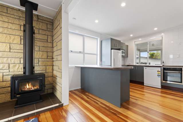 18 Brightwell Street Papakura_1