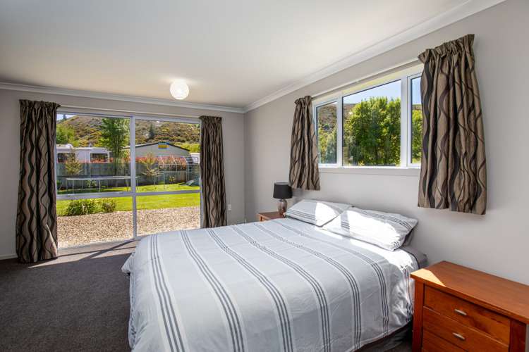 114 Shields Street Clyde_9