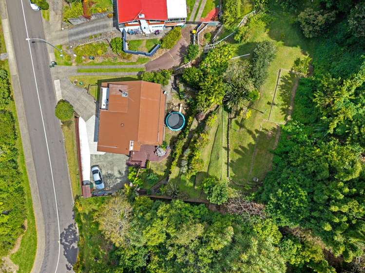 8 Waiewe Street Whakatane_31