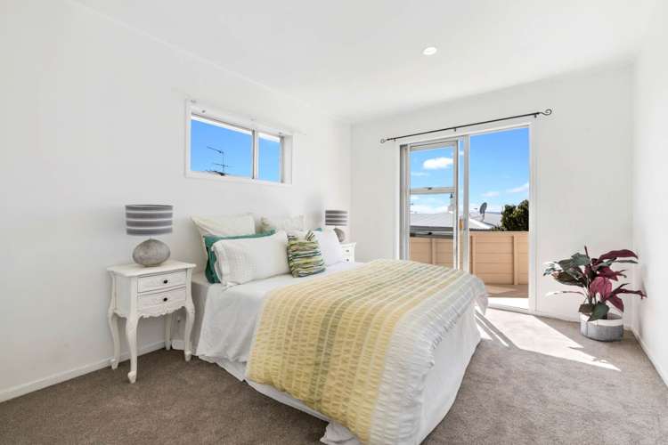 9a Toroa Street Torbay_13