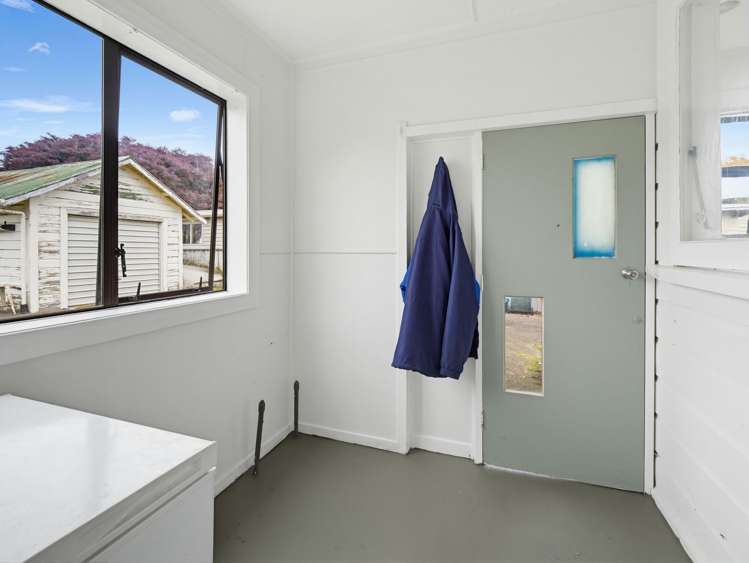 176 Winchester Street Levin_16