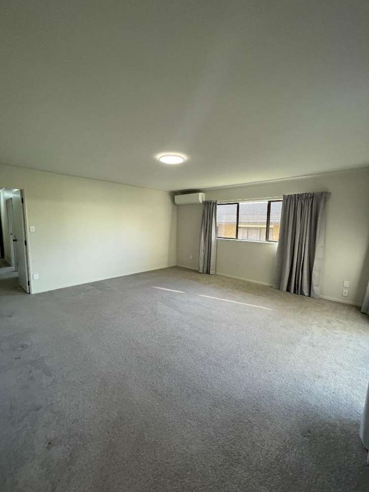 3/13 Menary Street 10938_6