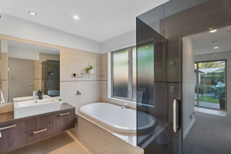 5 Crawford Place Dalefield/Wakatipu Basin_25