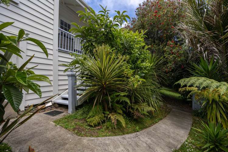 1 Gow Street Helensville_28