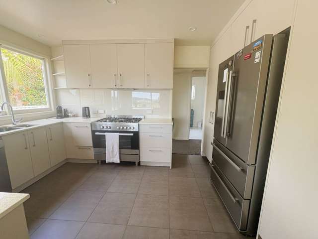 133 Bassett Road Remuera_3
