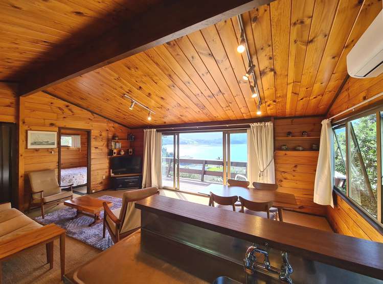 2475 Wyuna Bay Road Coromandel_18