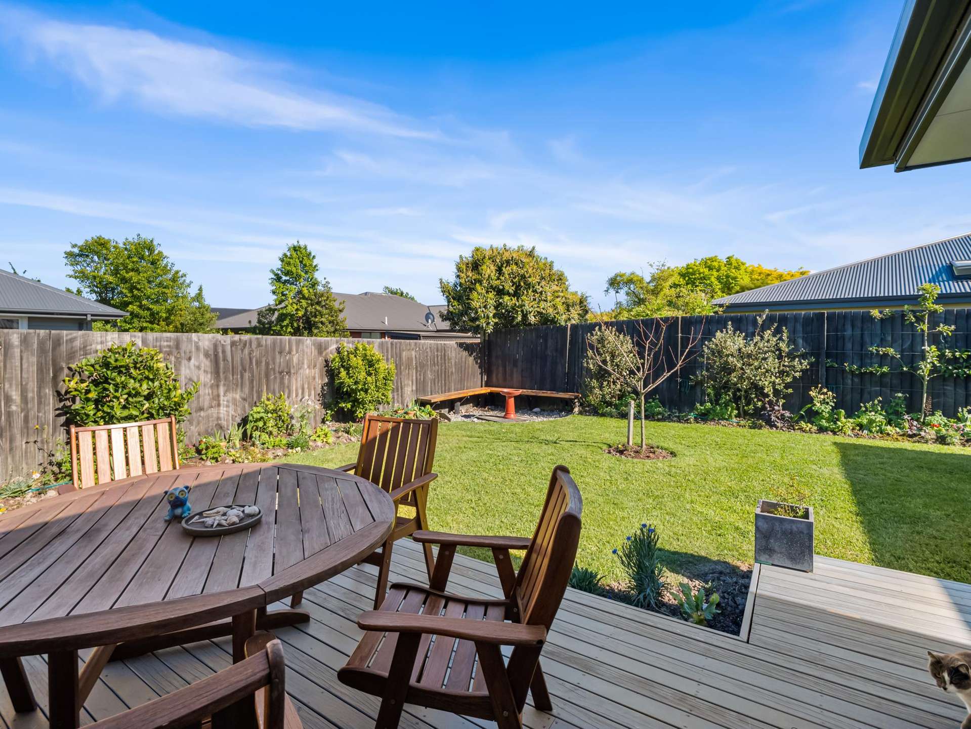 72 Tauhinu Avenue Lincoln_0