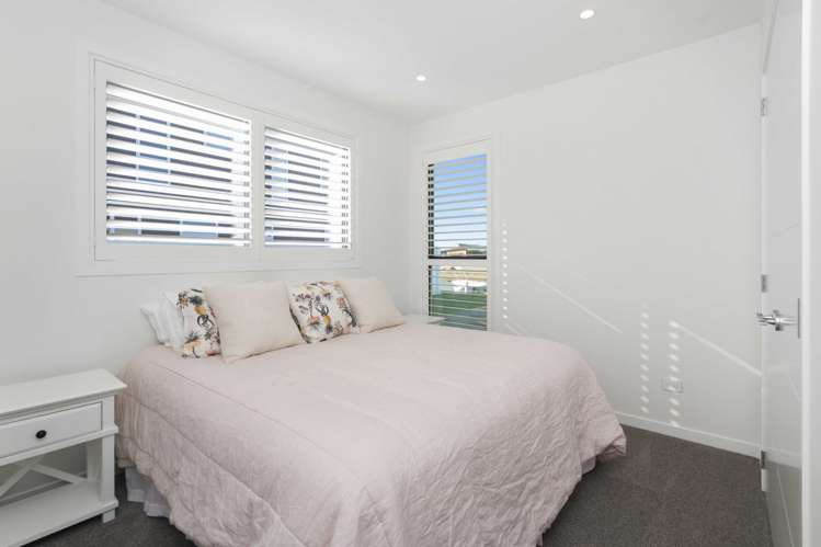 Clevedon Village Market Papakura-Clevedon Road_5