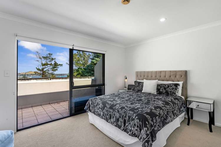 75u Hill Street Onehunga_7