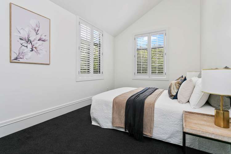 1/9 Balfour Road Parnell_17