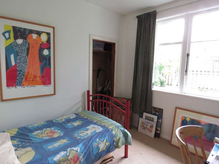 12 Iorns Street Masterton_7