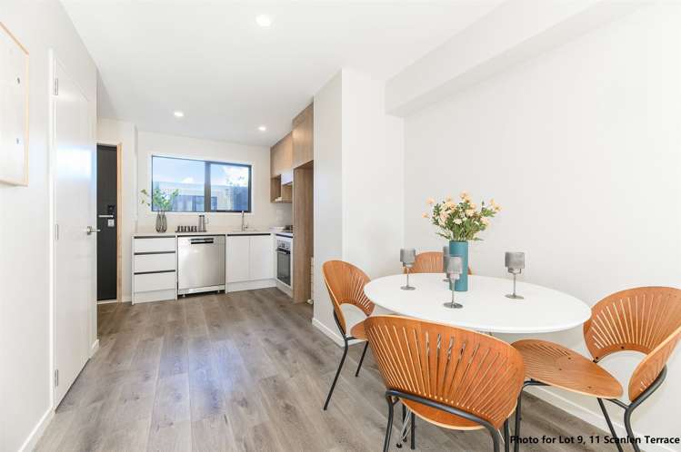 8/11 Scanlen Terrace Kelston_8