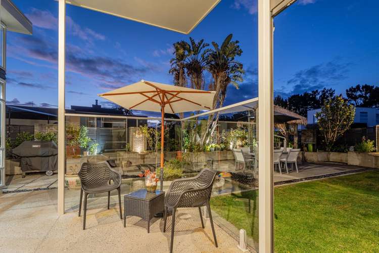 166 Sands Crescent Matarangi_24