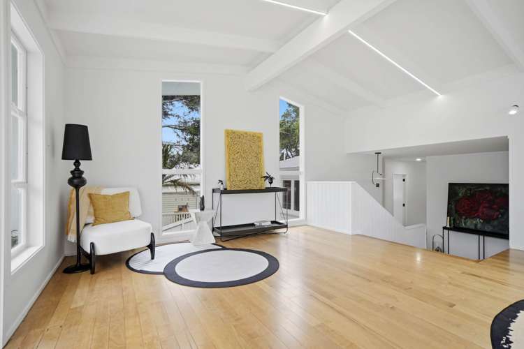 274 Beach Road Campbells Bay_7