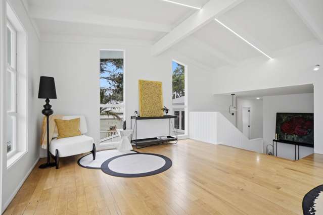 274 Beach Road Campbells Bay_4