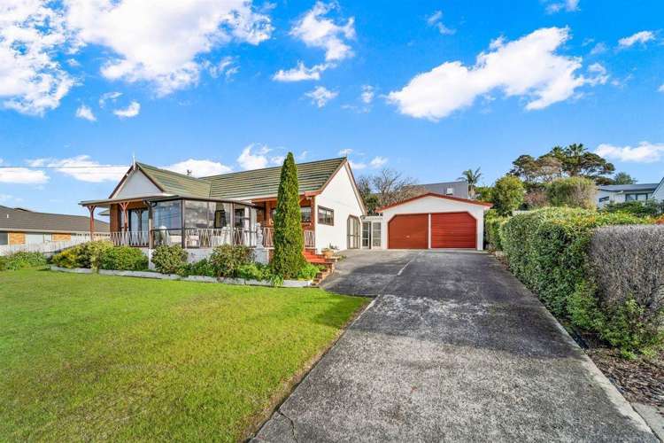 53 Brightside Road Stanmore Bay_18