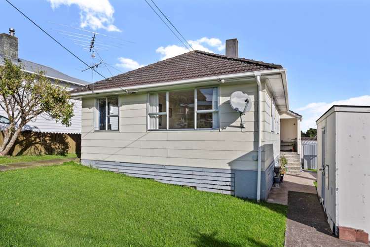 41 Puriri Street_0