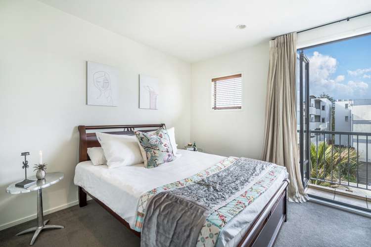 14b York Street Parnell_8